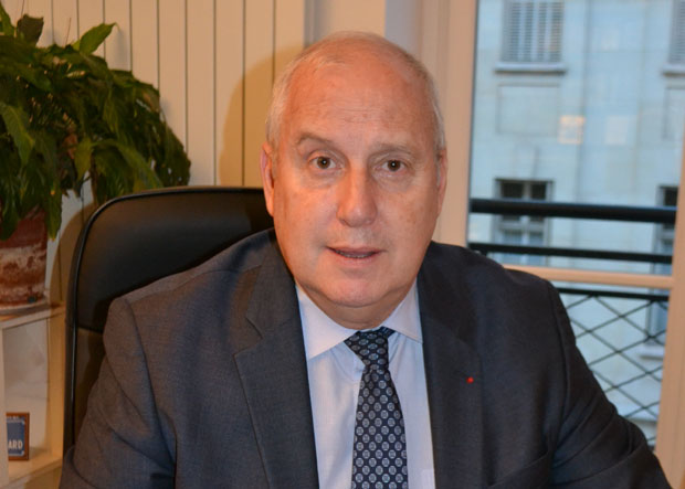 “Париз био нем на ИНФОРМАЦИЈЕ француских ОБАВЕШТАЈАЦА о ВИРУСУ још у ДЕЦЕМБРУ”: Жак Огар, бивши вођа француских специјалаца о борби против короне